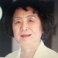 Xianqin Qu