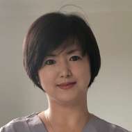 Guiping Liang